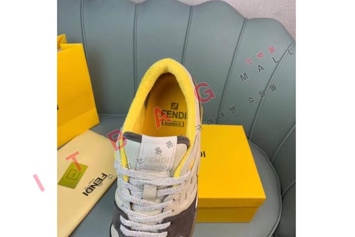 �ҵ�  ���� ����Ŀ�� LP8765-2