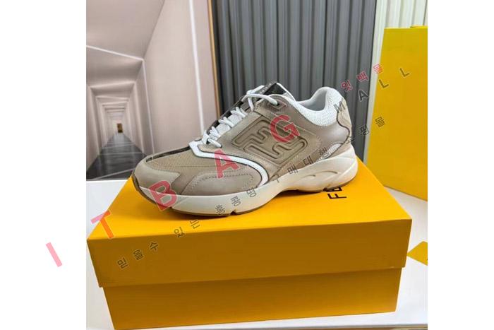 �ҵ�  ���� ����Ŀ�� LP8766-1