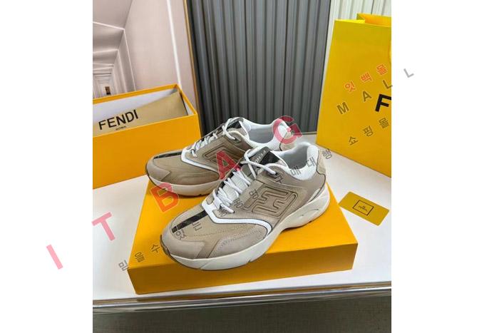 �ҵ�  ���� ����Ŀ�� LP8766-1