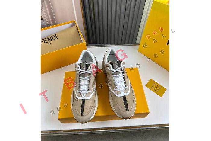 �ҵ�  ���� ����Ŀ�� LP8766-1
