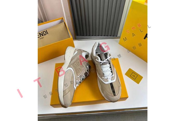 �ҵ�  ���� ����Ŀ�� LP8766-1