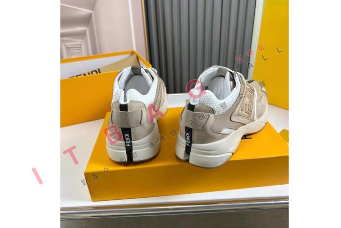 �ҵ�  ���� ����Ŀ�� LP8766-1