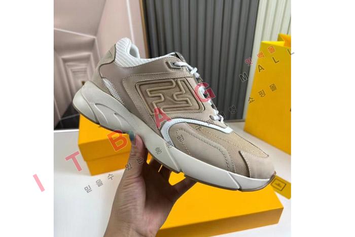 �ҵ�  ���� ����Ŀ�� LP8766-1
