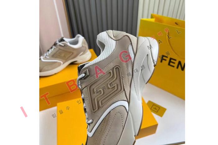 �ҵ�  ���� ����Ŀ�� LP8766-1