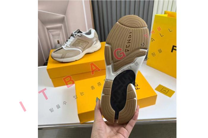 �ҵ�  ���� ����Ŀ�� LP8766-1