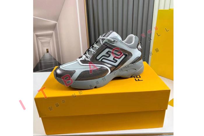 �ҵ�  ���� ����Ŀ�� LP8766-3