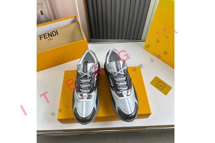 �ҵ�  ���� ����Ŀ�� LP8766-3