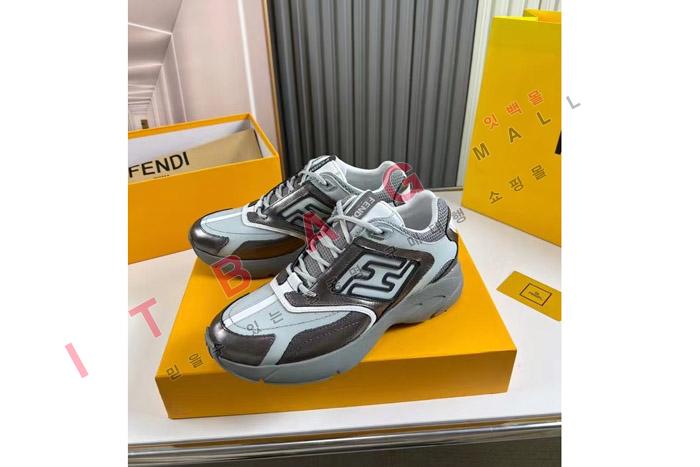 �ҵ�  ���� ����Ŀ�� LP8766-3