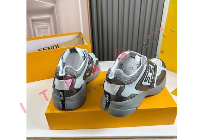 �ҵ�  ���� ����Ŀ�� LP8766-3