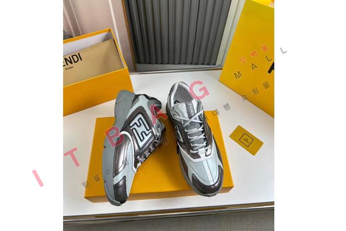 �ҵ�  ���� ����Ŀ�� LP8766-3