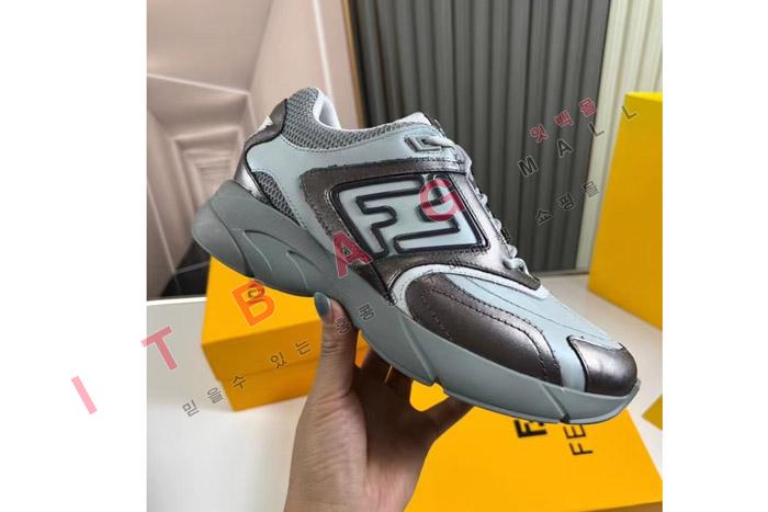 �ҵ�  ���� ����Ŀ�� LP8766-3