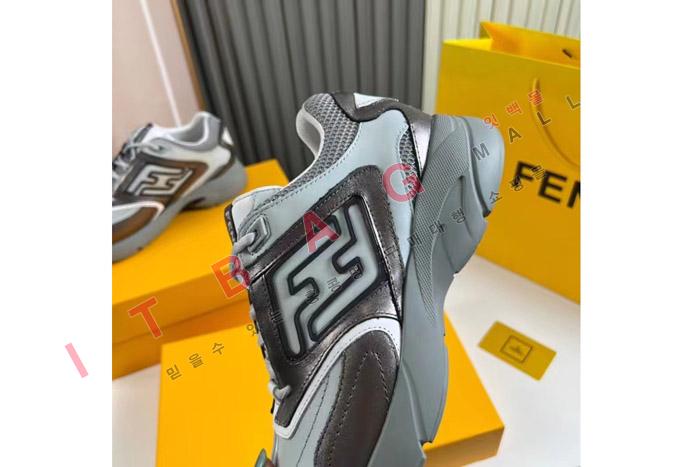 �ҵ�  ���� ����Ŀ�� LP8766-3
