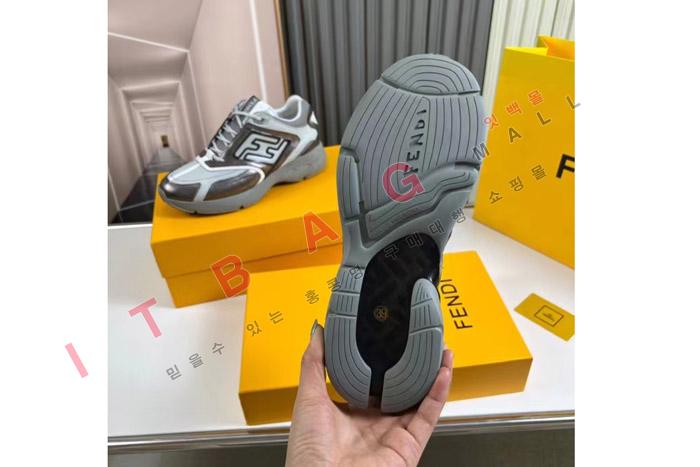 �ҵ�  ���� ����Ŀ�� LP8766-3