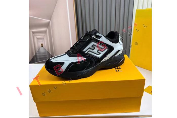 �ҵ� ���� ����Ŀ��  LP8766-4