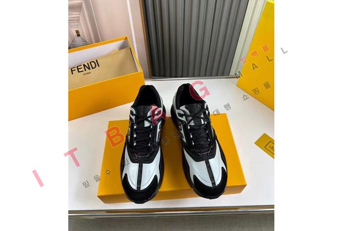 �ҵ� ���� ����Ŀ��  LP8766-4
