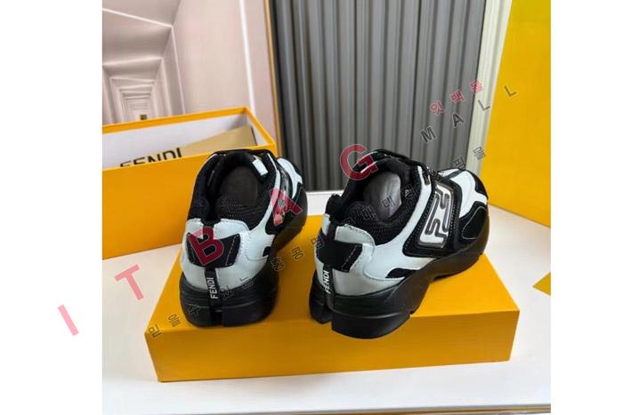 �ҵ� ���� ����Ŀ��  LP8766-4