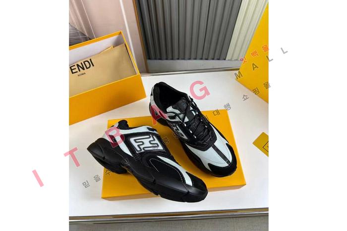�ҵ� ���� ����Ŀ��  LP8766-4