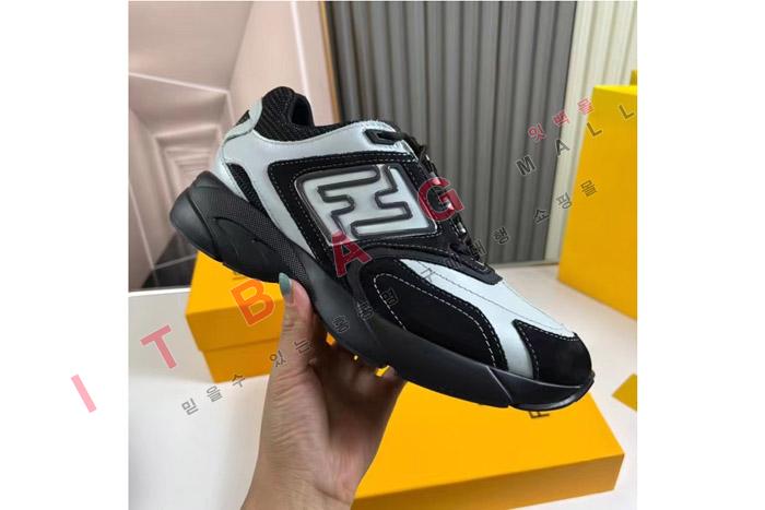 �ҵ� ���� ����Ŀ��  LP8766-4