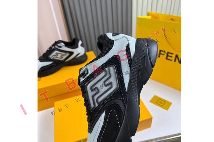 �ҵ� ���� ����Ŀ��  LP8766-4