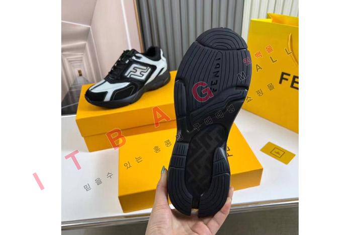 �ҵ� ���� ����Ŀ��  LP8766-4