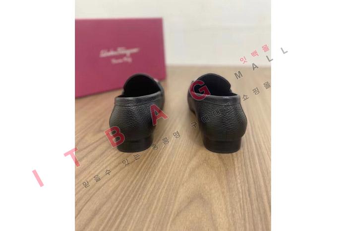 �䷹���� ���� ���� ���� LP8767
