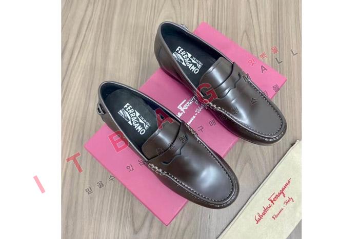 �䷹���� ���� ���� ���� LP8771