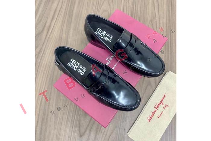 �䷹���� ���� ���� ���� LP8772
