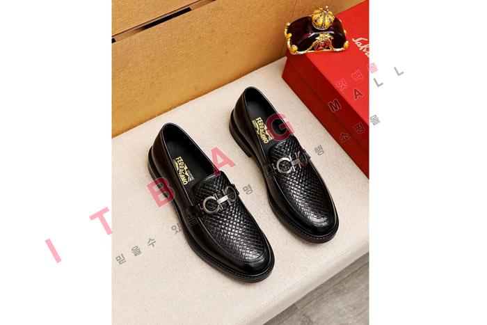 �䷹���� ���� ���� ���� MYB8775