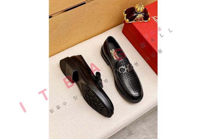 �䷹���� ���� ���� ���� MYB8775
