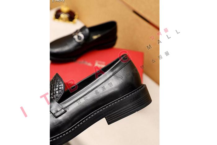 �䷹���� ���� ���� ���� MYB8775