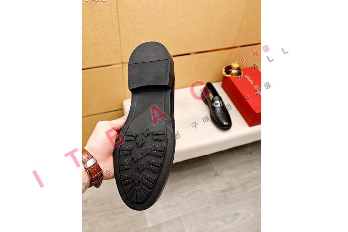 �䷹���� ���� ���� ���� MYB8775