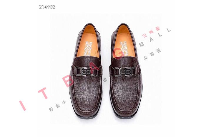 �䷹���� ���� ���� ���� MYB8776