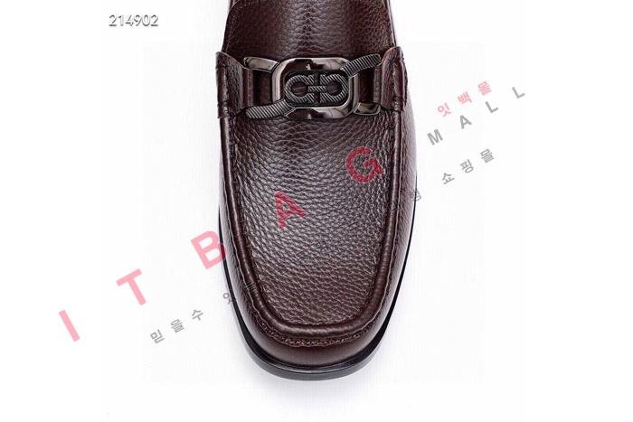 �䷹���� ���� ���� ���� MYB8776