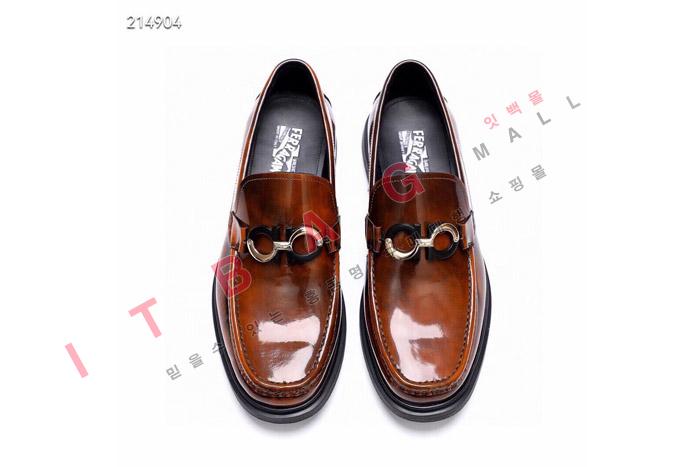 �䷹���� ���� ���� ���� MYB8777