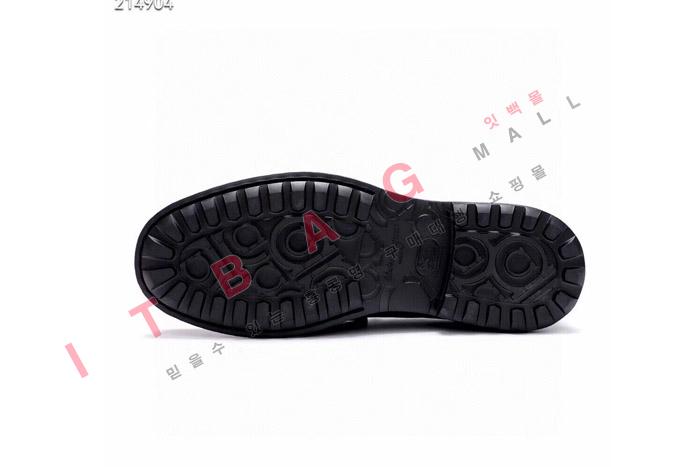 �䷹���� ���� ���� ���� MYB8777