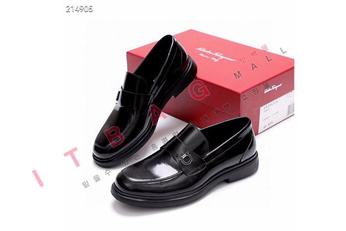 �䷹���� ���� ���� ���� MYB8778
