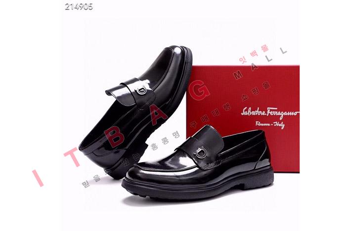 �䷹���� ���� ���� ���� MYB8778