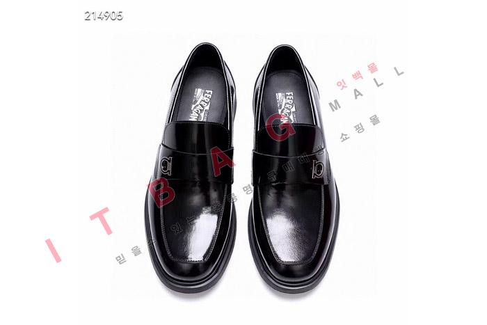 �䷹���� ���� ���� ���� MYB8778