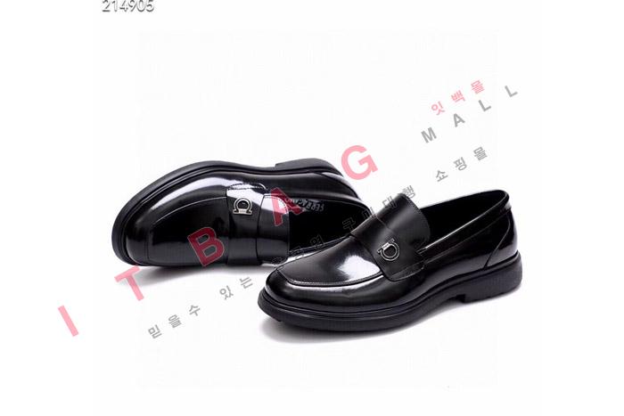 �䷹���� ���� ���� ���� MYB8778