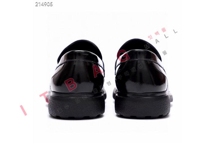 �䷹���� ���� ���� ���� MYB8778