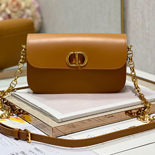 ��� 30 ������ ���� ����� DR90326-2