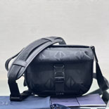 ��� �ͽ��÷η�  �޽��� �Ŀ�ġ�� DR90324