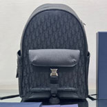��� ������ũ �ͽ��÷η� ���� DR90325