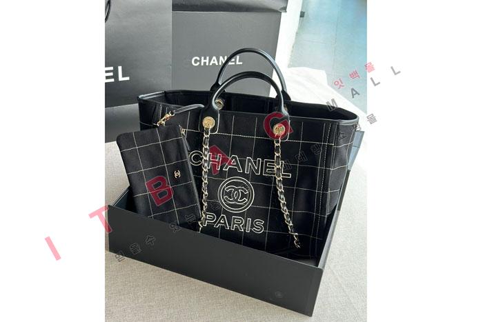 ���� ���� ��Ʈ��  AS2224