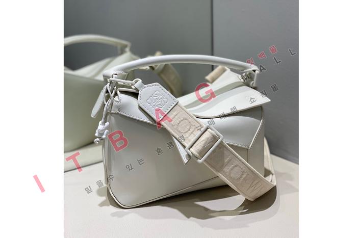 �ο��� ���� ����� L6914-3