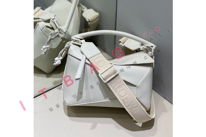 �ο��� ���� ����� L6914-3