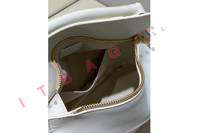 �ο��� ���� ����� L6914-3