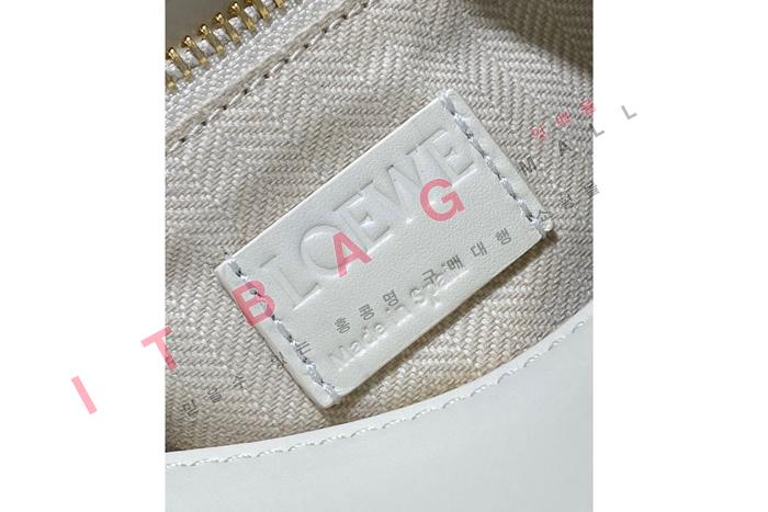 �ο��� ���� ����� L6914-3