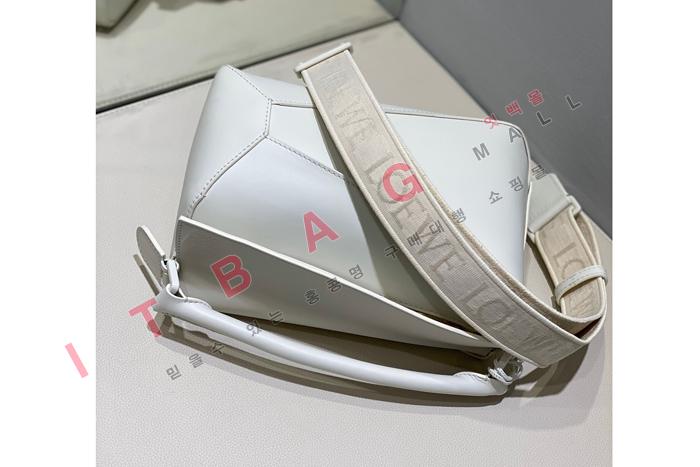�ο��� ���� ����� L6914-3