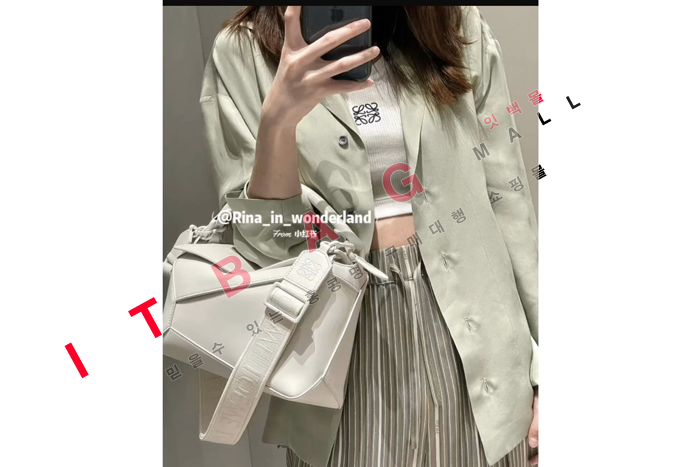 �ο��� ���� ����� L6914-3